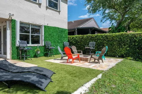 229 E Bayridge Drive Weston FL 33326
