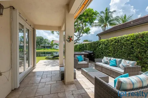 229 E Bayridge Drive Weston FL 33326