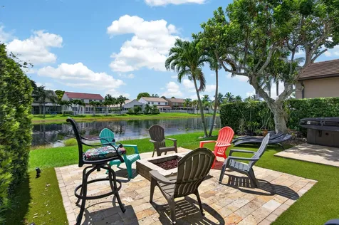 229 E Bayridge Drive Weston FL 33326