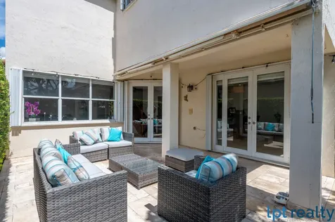 229 E Bayridge Drive Weston FL 33326