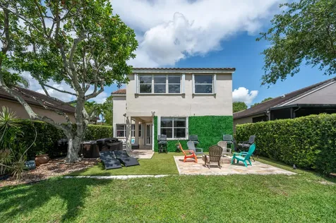 229 E Bayridge Drive Weston FL 33326