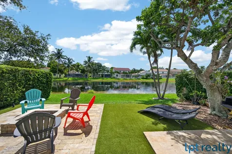 229 E Bayridge Drive Weston FL 33326