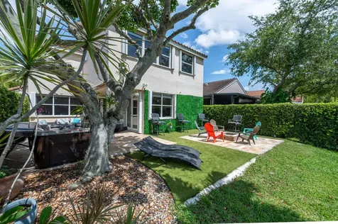 229 E Bayridge Drive Weston FL 33326
