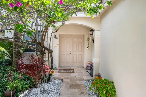 229 E Bayridge Drive Weston FL 33326