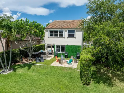 229 E Bayridge Drive Weston FL 33326