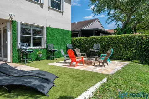 229 E Bayridge Drive Weston FL 33326