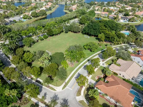229 E Bayridge Drive Weston FL 33326