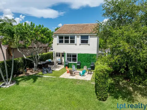 229 E Bayridge Drive Weston FL 33326
