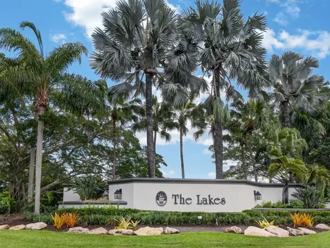 229 E Bayridge Drive Weston FL 33326