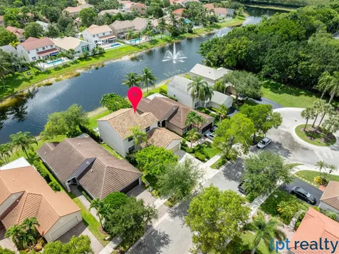 229 E Bayridge Drive Weston FL 33326