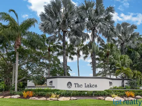 229 E Bayridge Drive Weston FL 33326