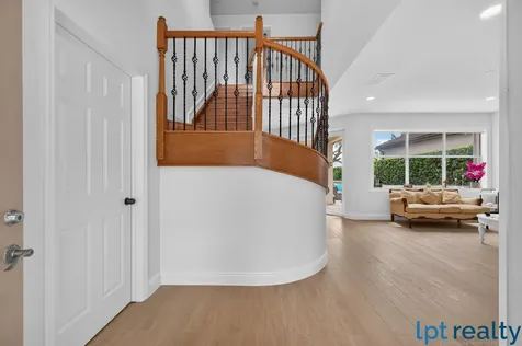 229 E Bayridge Drive Weston FL 33326