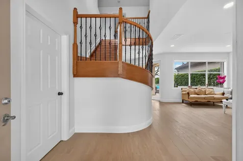 229 E Bayridge Drive Weston FL 33326