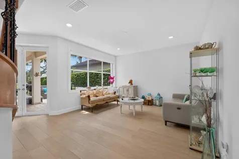 229 E Bayridge Drive Weston FL 33326
