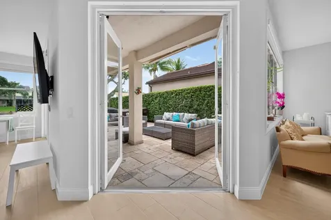 229 E Bayridge Drive Weston FL 33326