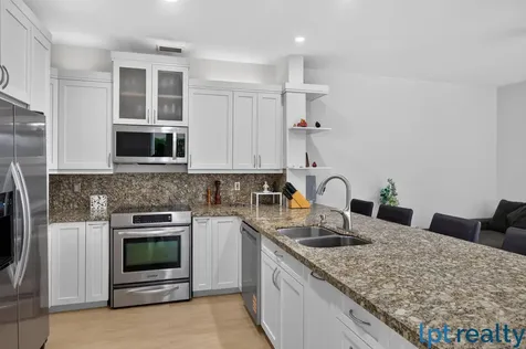 229 E Bayridge Drive Weston FL 33326
