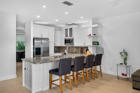 229 E Bayridge Drive Weston FL 33326