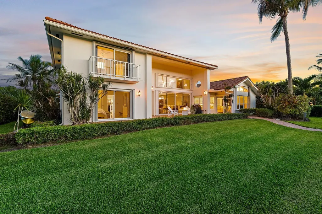 8565 SE Palm Street Hobe Sound FL 33455