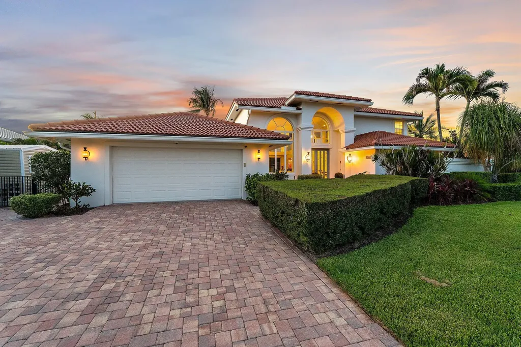 8565 SE Palm Street Hobe Sound FL 33455