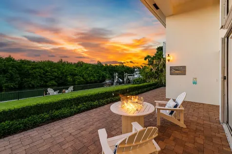 8565 SE Palm Street Hobe Sound FL 33455