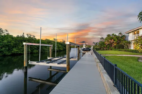 8565 SE Palm Street Hobe Sound FL 33455