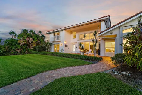 8565 SE Palm Street Hobe Sound FL 33455