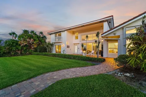 8565 SE Palm Street Hobe Sound FL 33455