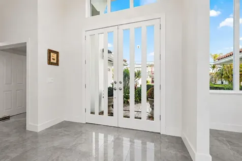 8565 SE Palm Street Hobe Sound FL 33455