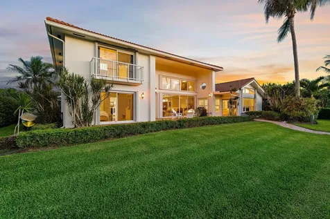 8565 SE Palm Street Hobe Sound FL 33455