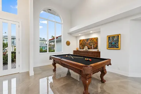 8565 SE Palm Street Hobe Sound FL 33455