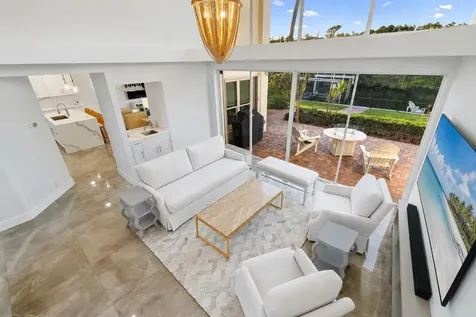 8565 SE Palm Street Hobe Sound FL 33455