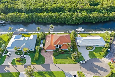 8565 SE Palm Street Hobe Sound FL 33455