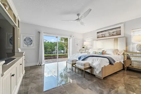 8565 SE Palm Street Hobe Sound FL 33455