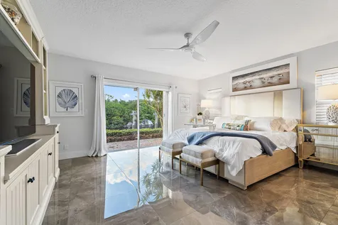 8565 SE Palm Street Hobe Sound FL 33455