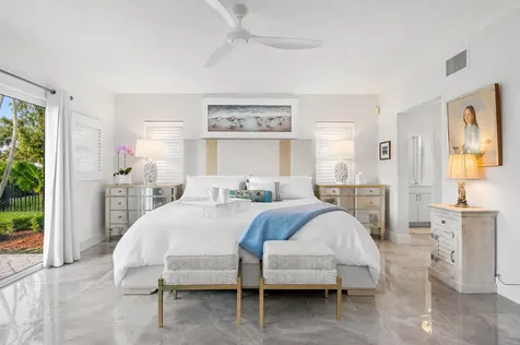 8565 SE Palm Street Hobe Sound FL 33455