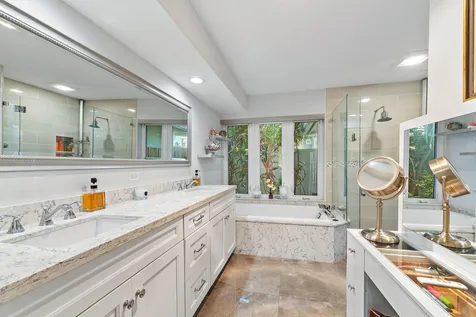 8565 SE Palm Street Hobe Sound FL 33455