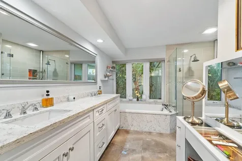 8565 SE Palm Street Hobe Sound FL 33455