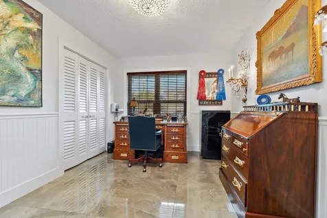 8565 SE Palm Street Hobe Sound FL 33455