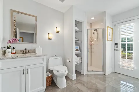 8565 SE Palm Street Hobe Sound FL 33455