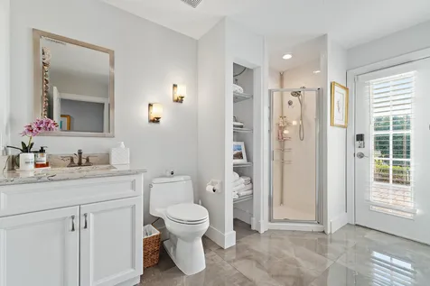 8565 SE Palm Street Hobe Sound FL 33455