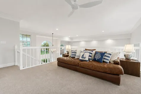 8565 SE Palm Street Hobe Sound FL 33455
