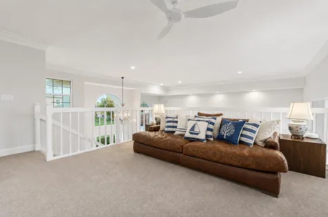 8565 SE Palm Street Hobe Sound FL 33455