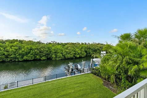 8565 SE Palm Street Hobe Sound FL 33455