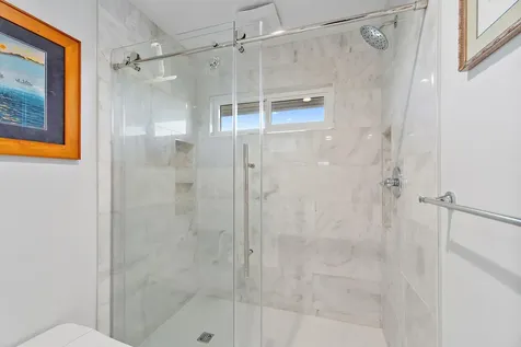 8565 SE Palm Street Hobe Sound FL 33455