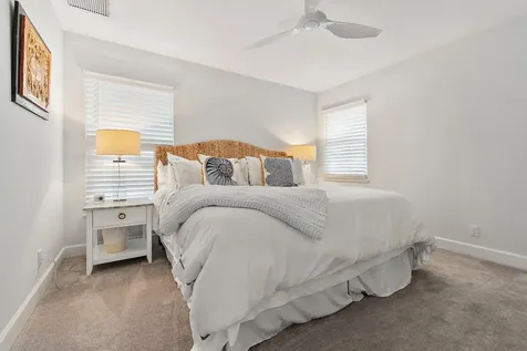 8565 SE Palm Street Hobe Sound FL 33455