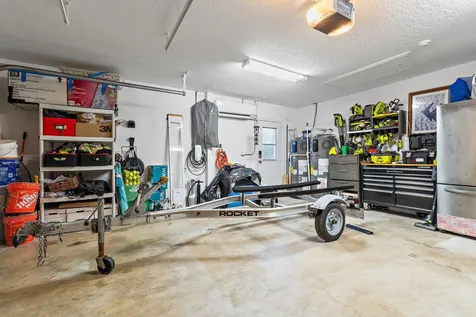 8565 SE Palm Street Hobe Sound FL 33455