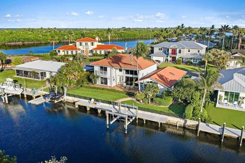 8565 SE Palm Street Hobe Sound FL 33455