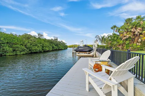 8565 SE Palm Street Hobe Sound FL 33455