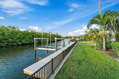 8565 SE Palm Street Hobe Sound FL 33455