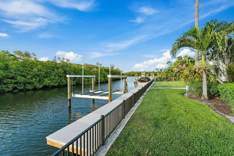 8565 SE Palm Street Hobe Sound FL 33455
